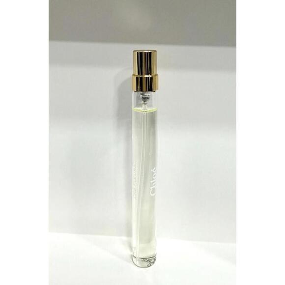 CHLOE Atelier Des Fleurs * CHENE/HYSOPE/IMMORTELLE* 1.6 /0.33/0.33 fl oz SET - Picture 8 of 9